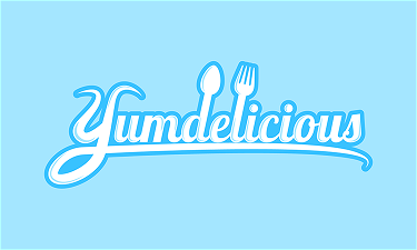 Yumdelicious.com